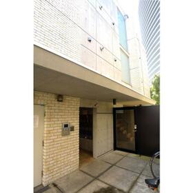 6/7 エントランス