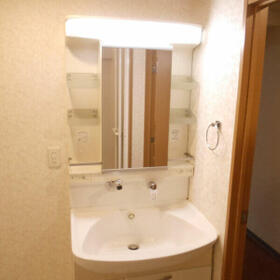 10/14 その他画像