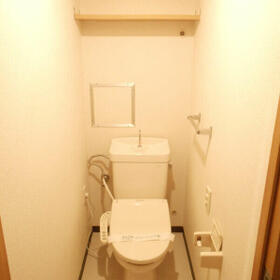 11/14 その他画像