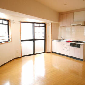 12/14 その他画像