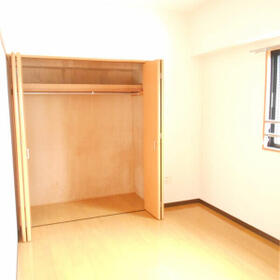 13/14 その他画像