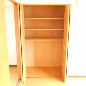 14/14 その他画像