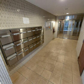 3/14 その他画像