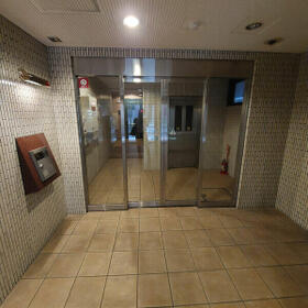 4/14 その他画像