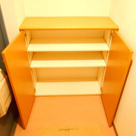 7/14 その他画像