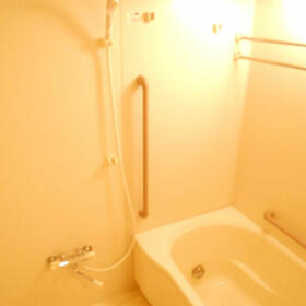 8/14 その他画像