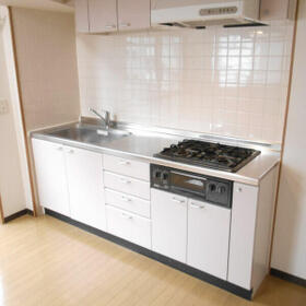 9/14 その他画像