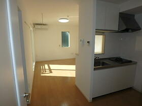 10/16 その他画像