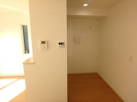 11/16 その他画像