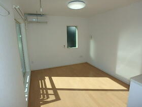 12/16 その他画像