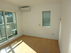 13/16 その他画像