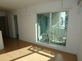 14/16 その他画像