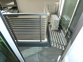 16/16 その他画像