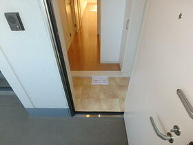 3/16 その他画像