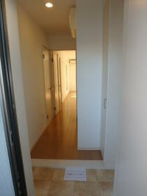 4/16 その他画像