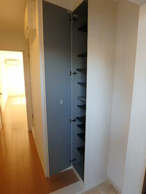 5/16 その他画像