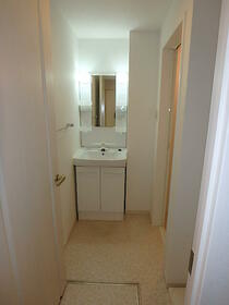 6/16 その他画像