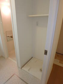 7/16 その他画像