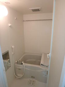 8/16 その他画像