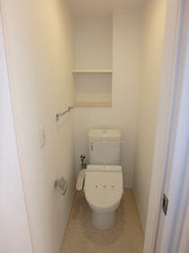 9/16 その他画像