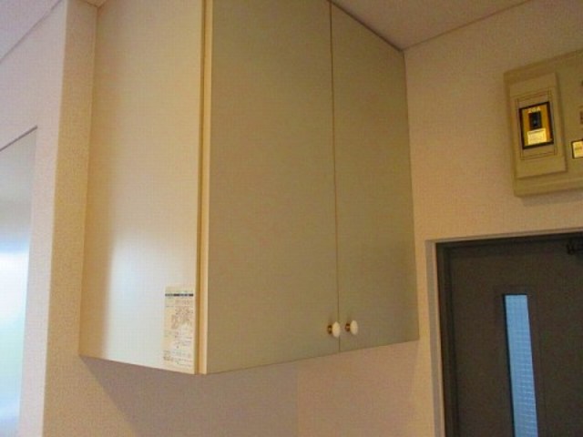 20/29 玄関