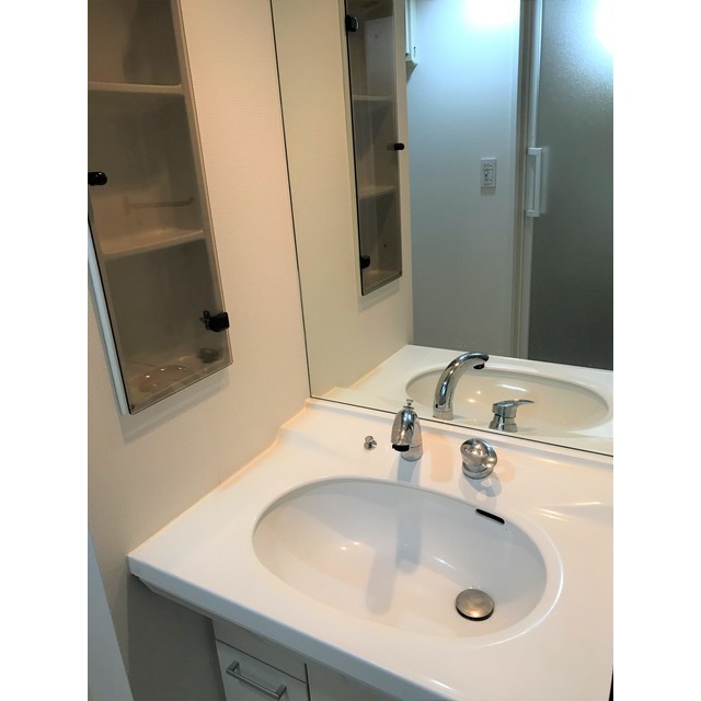 11/25 その他画像