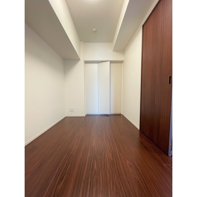 8/17 その他画像