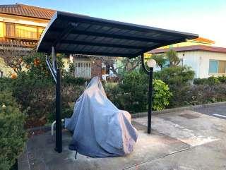 10/24 その他画像