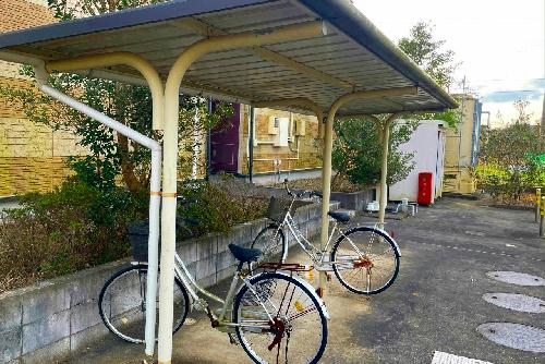 11/12 その他画像