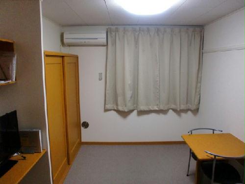 12/12 その他画像