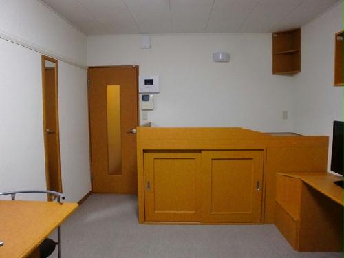 7/12 その他画像