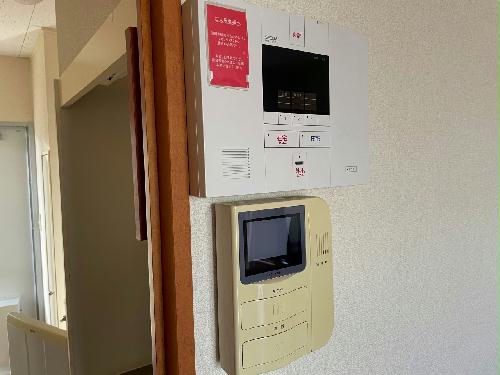 8/12 その他画像