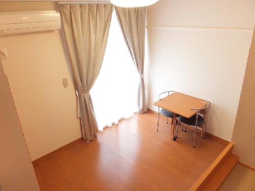 12/12 その他画像