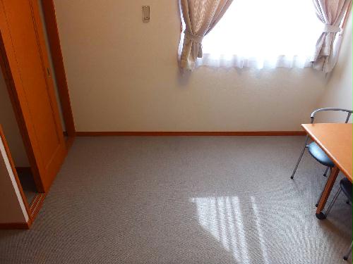 12/12 その他画像