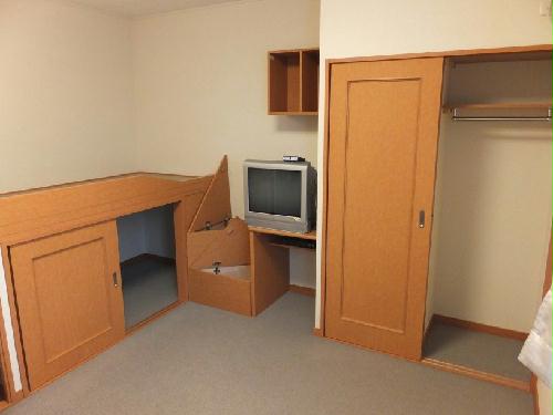 8/12 その他画像