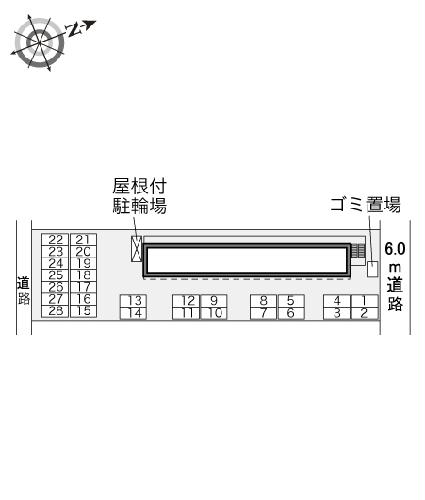 6/8 その他画像