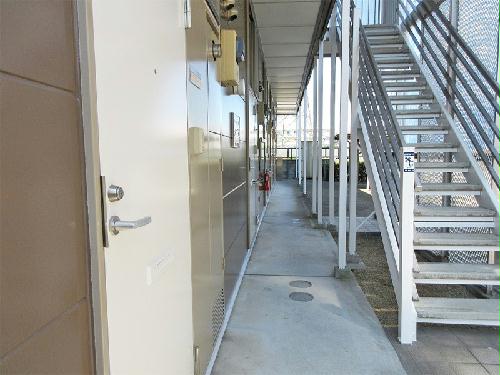 7/12 その他画像