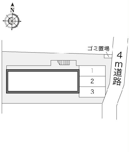 8/12 その他画像