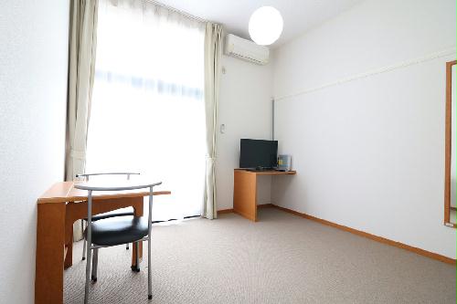 14/14 その他画像