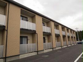 11/15 その他画像