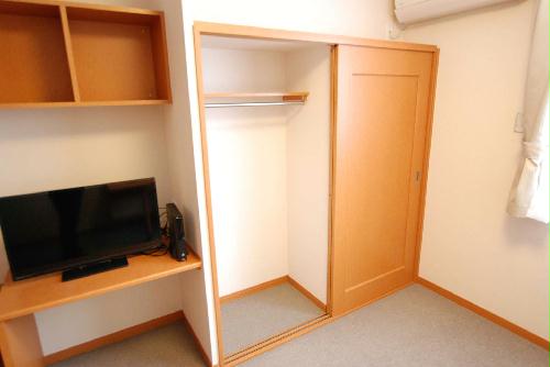 11/14 その他画像