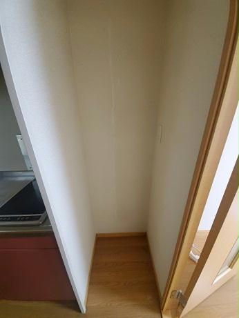 11/15 その他画像