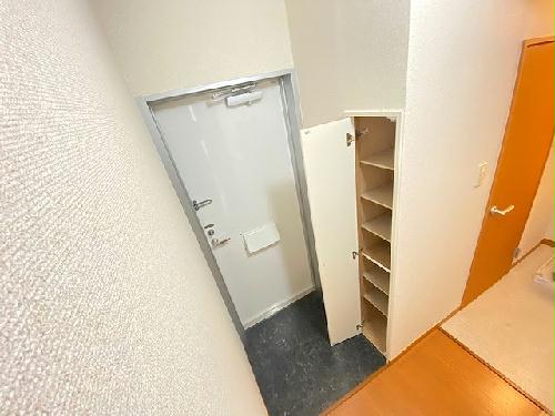 8/17 その他画像