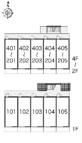 13/14 その他画像