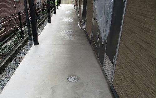 10/14 その他画像