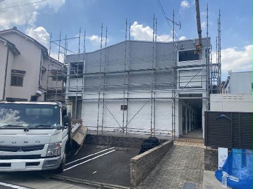 8/17 その他画像