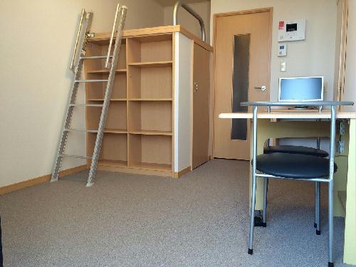 14/14 その他画像