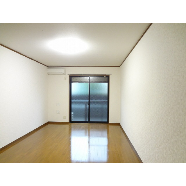 12/16 その他画像