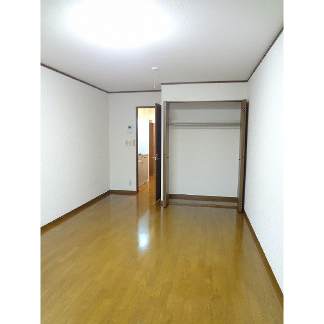 13/16 その他画像