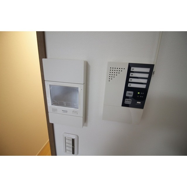 10/18 その他画像